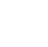 Logotipo del grupo Roullier