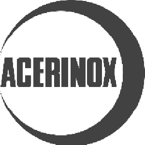 Acerinox