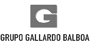 GallardoBalboa