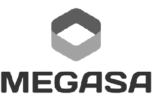 Megasa