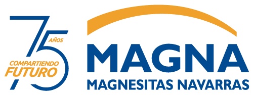 MAGNESITAS NAVARRAS