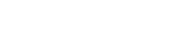 Logotipo de TIMAB del grupo Roullier