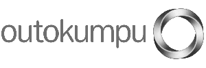 outokumpu