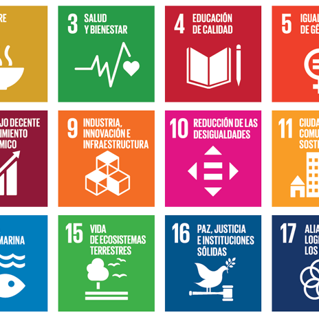 sdgs_poster_936_es